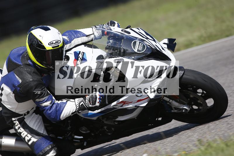/Archiv-2023/55 02.08.2023 FREERIDE TRAINING ADR/Gruppe B/ohne Startnummer